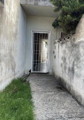 Venta de hermoso apartamento a estrenar en Villa Española