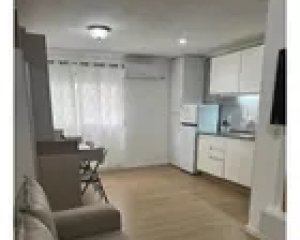 venta de monoambiente en Pocitos