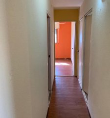 Se vende apartamento de 3 dormitorios en Colón!