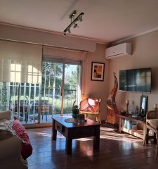 Vendo hermoso y espectacular apto en Punta Gorda