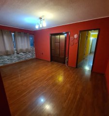 Alquiler de Apartamento 4 Dorm en malvin norte a 1 cuadra de av. italia, cerca de shopping plaza italia.