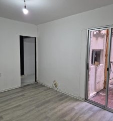 Se Vende Hermoso Apto en Parque Rodo
