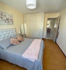 Se vende apartamento en Centro