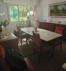 Se vende Lindo y hermoso Apto en Complejo frente al Antel Arena