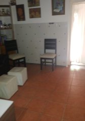 Se Vende dos Apto en Piedras Blancas