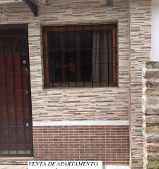 VENTA de APARTAMENTO en barrio NUEVO PARIS