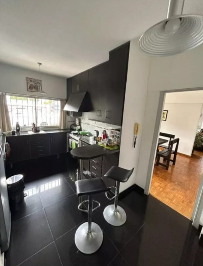 Venta de lujoso apartamento de 3 dormitorios en el centro