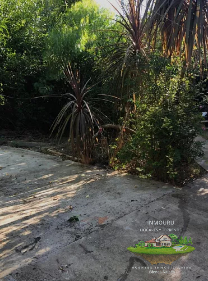 Casa ID.846 - Venta de casa amplia en Minas 
