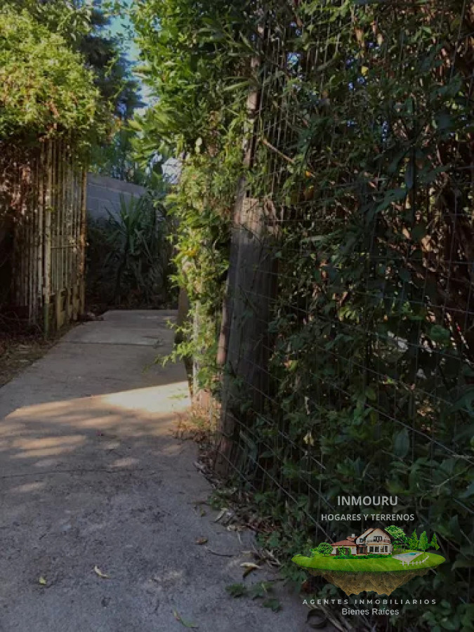 Casa ID.846 - Venta de casa amplia en Minas 