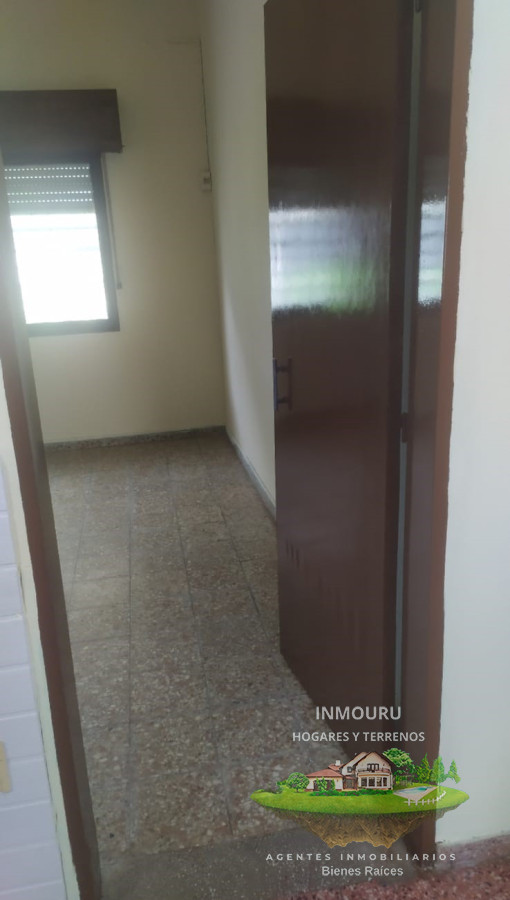 Casa ID.107 - Alquiler casa de 3 dormitorios, Plácido Ellauri