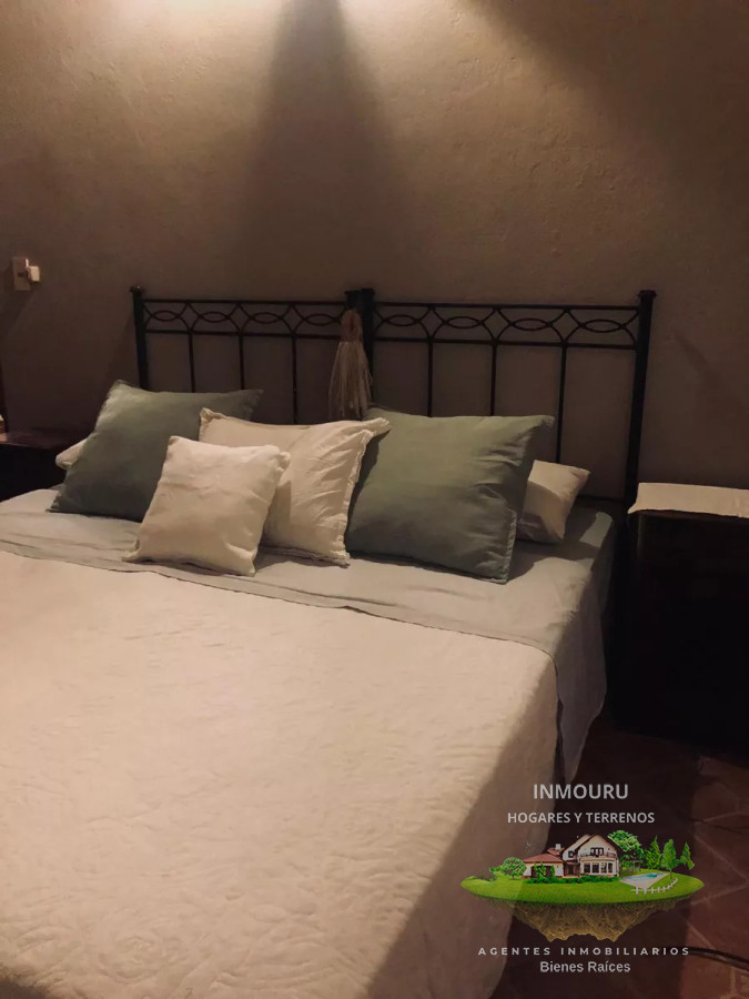 Casa ID.846 - Venta de casa amplia en Minas 