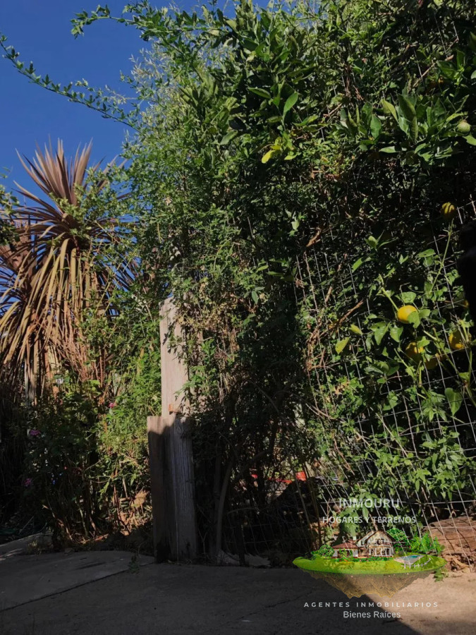 Casa ID.846 - Venta de casa amplia en Minas 