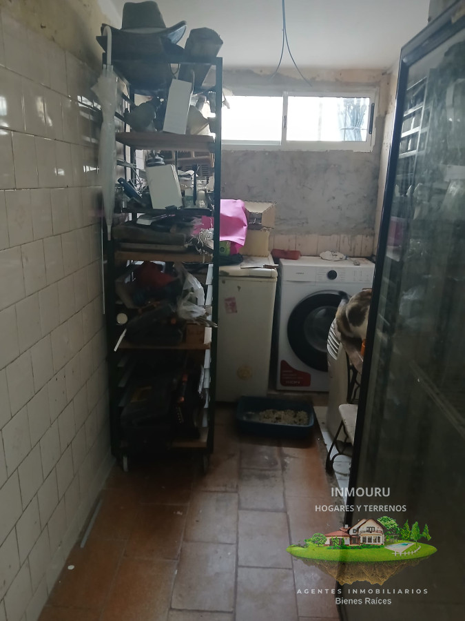 Casa ID.2190 - Vendo Hermosa y Amplia  Casa en el Cerro
