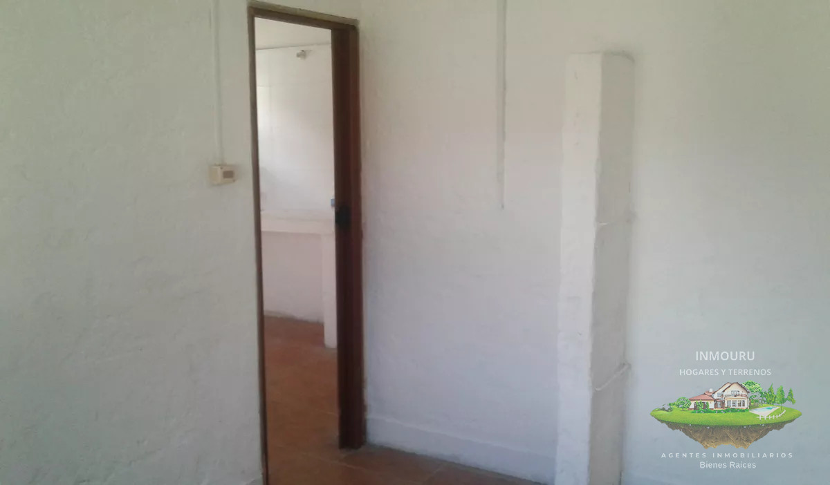 Casa ID.260 - Casa En Villa Argentina