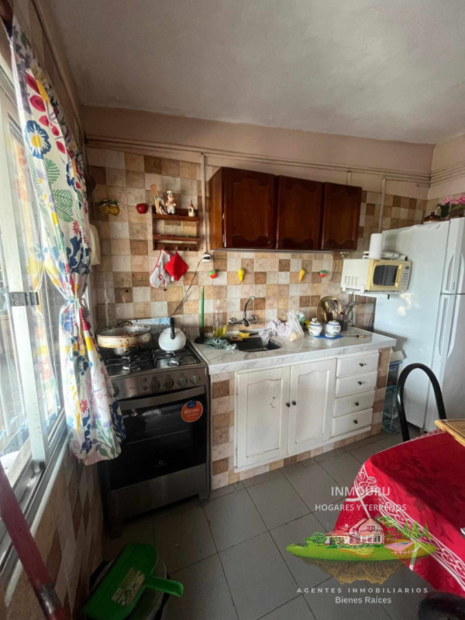 Casa ID.2572 - SE VENDEN TRES CASAS EN ZONA LA BOYADA SAN JOSE