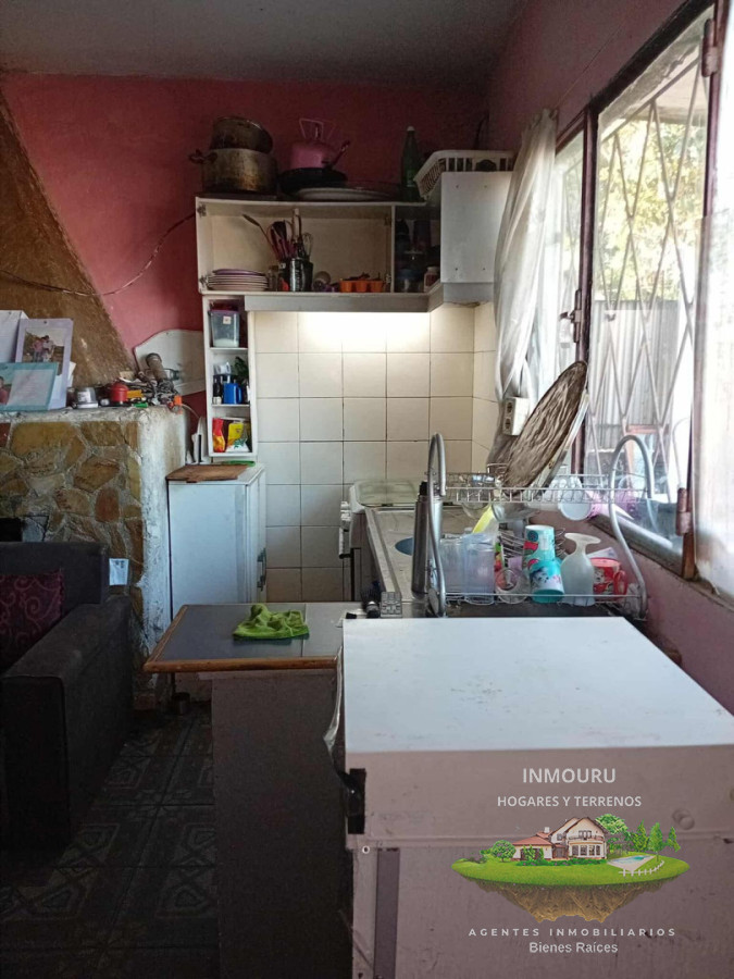 Casa ID.2863 - Casa en Colón