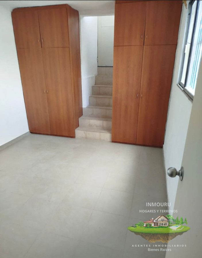 Casa ID.2526 - Se alquila casa en zona Atahualpa