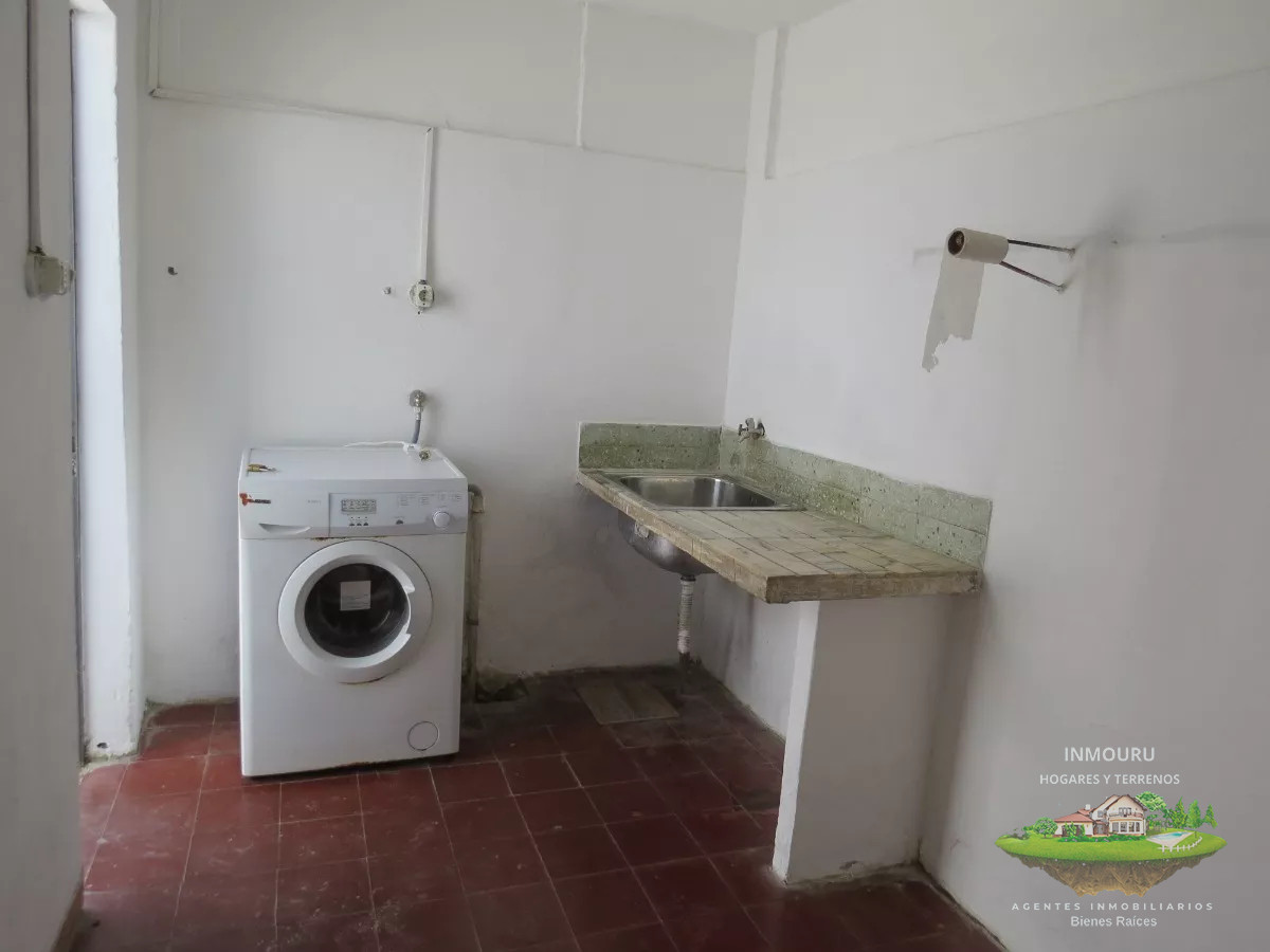 Casa ID.613 - Venta de casa en el centro de Minas 