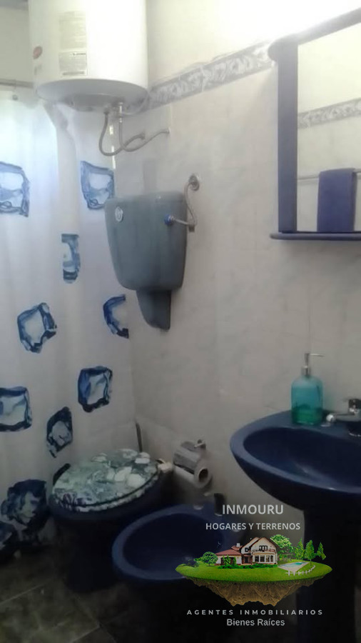 Casa ID.624 - Se vende linda casa en Casavalle