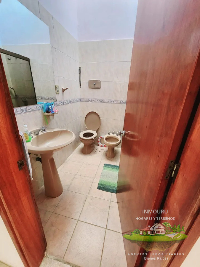 Casa ID.875 - VENTA de casa en el departamento de Florida 