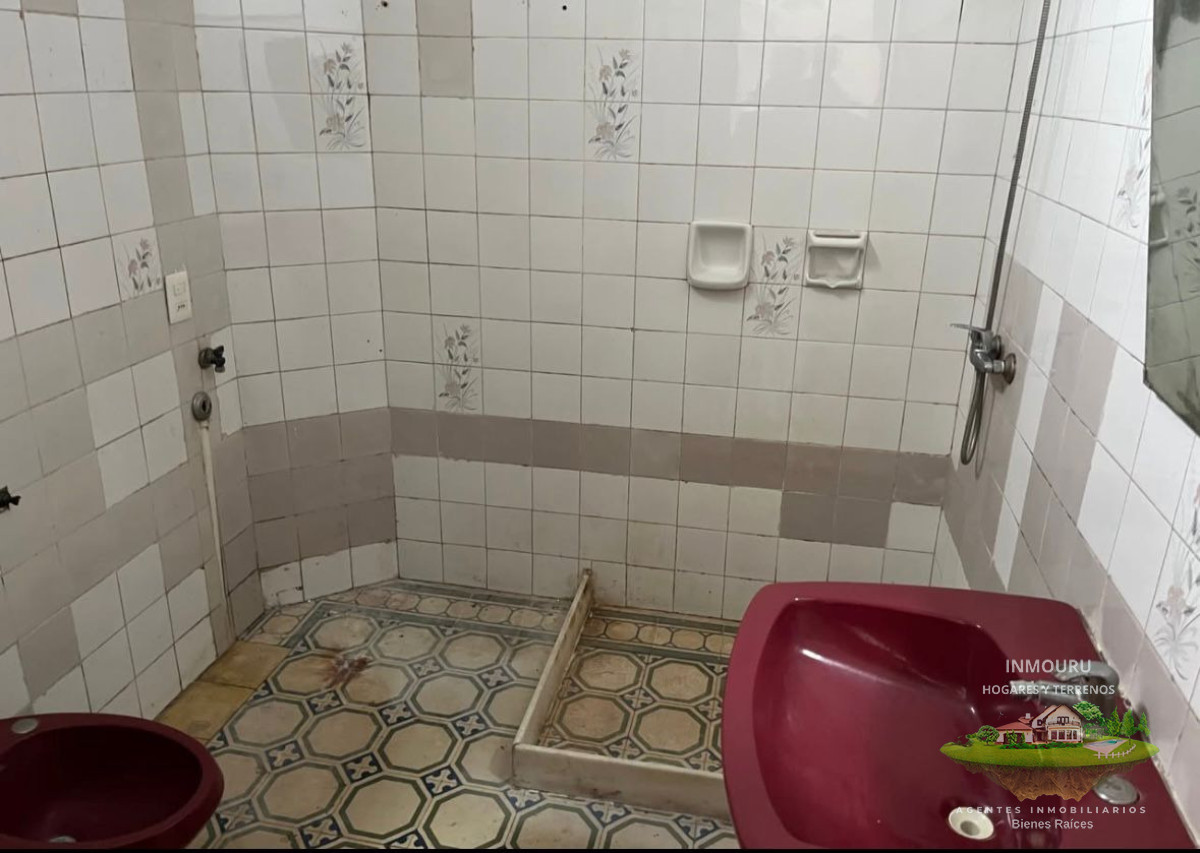 Casa ID.2345 - Se alquila apartameto en Zona Union