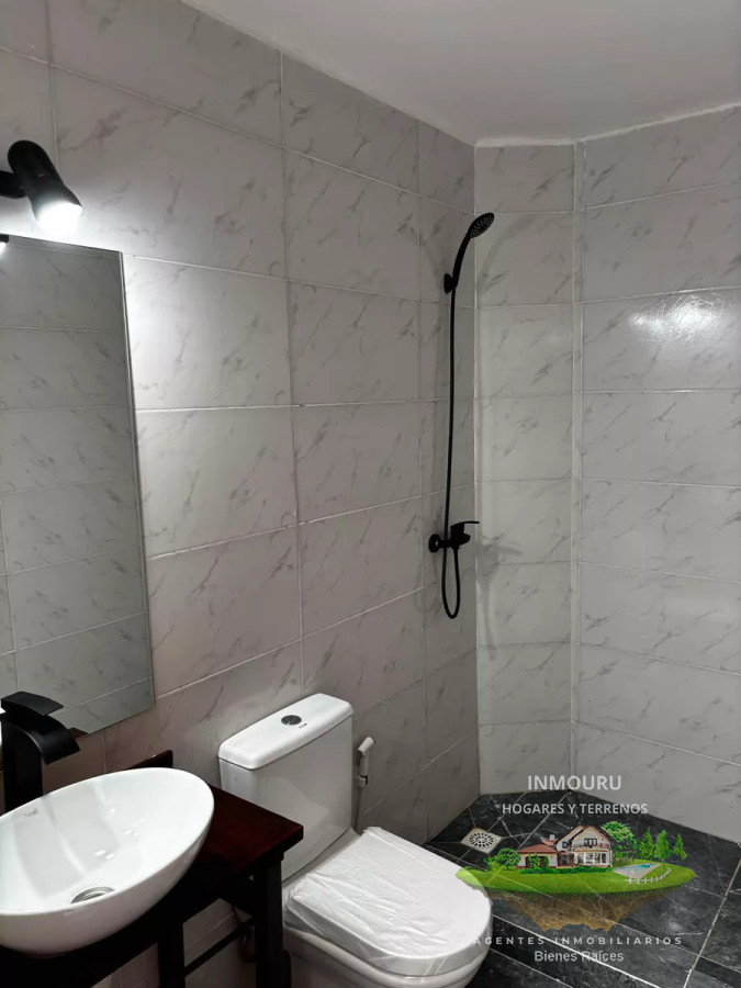 Casa ID.696 - Venta de casa hermosa en Perez Castellanos