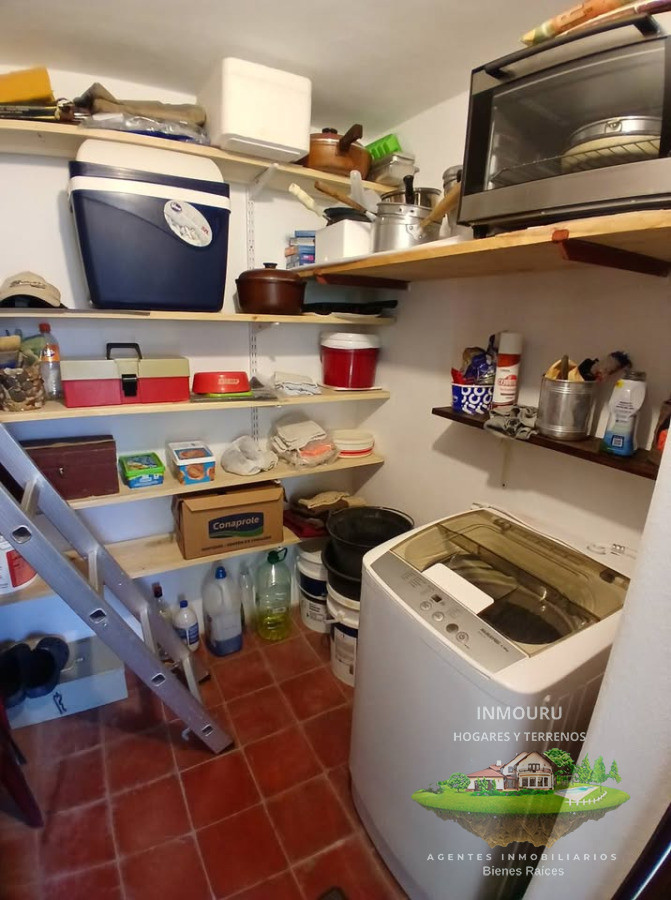 Casa ID.2038 - Venta de casa en balneario La Concordia