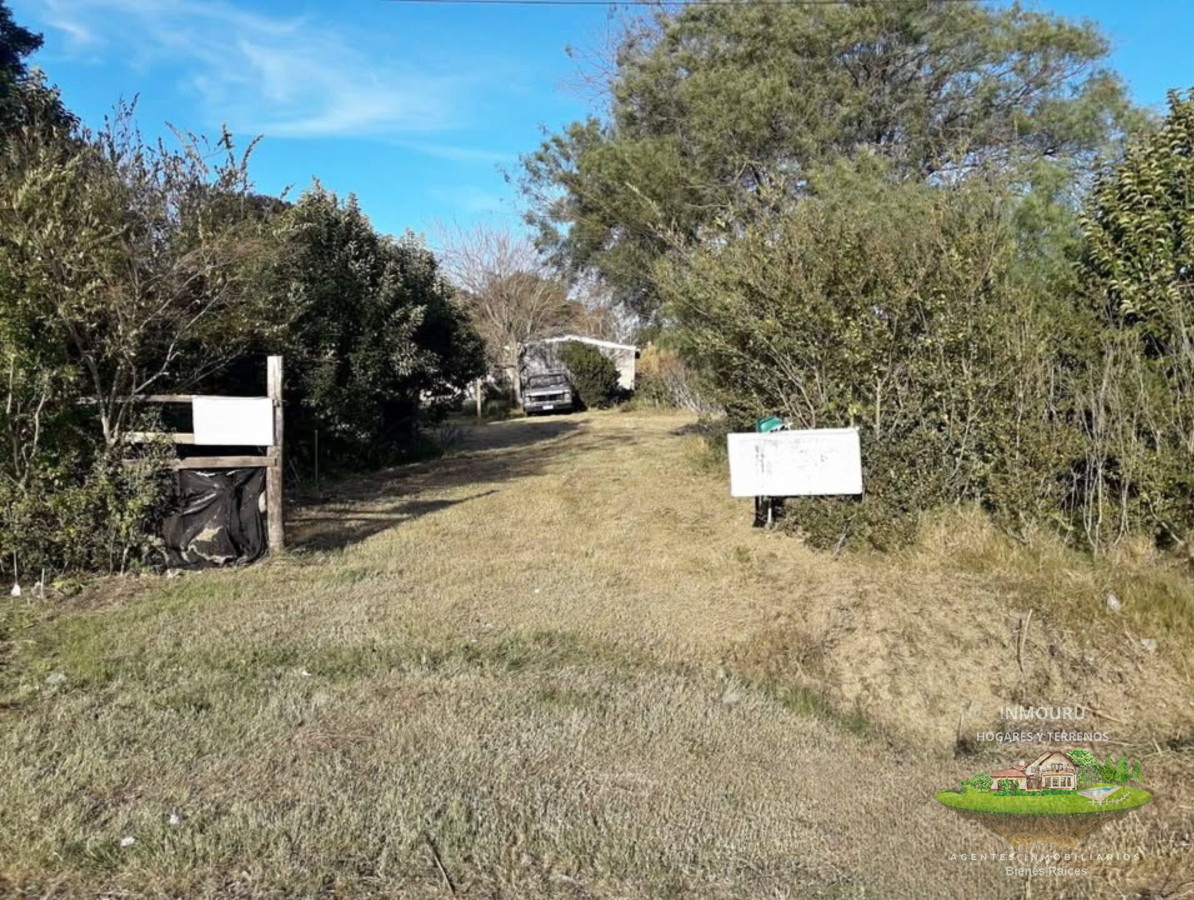 Casa ID.1784 - Venta de 3 Casas en Paso de la Arena