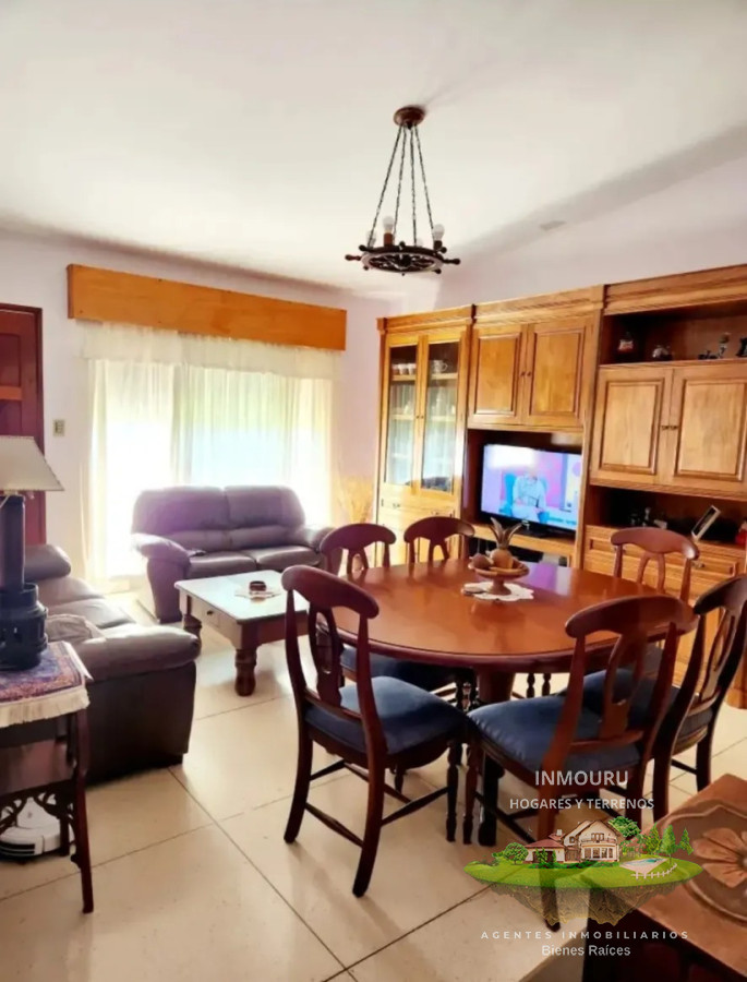 Casa ID.2913 - Venta de casa en Florida