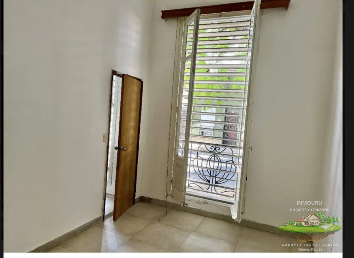 Casa ID.2530 - Se alquila casa en zona La Comercial