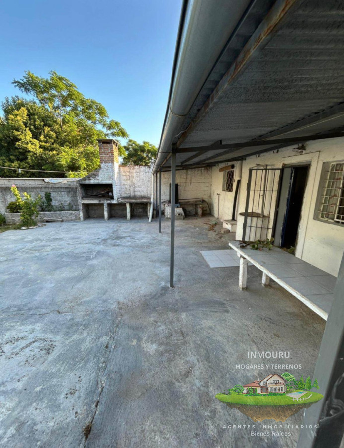 Casa ID.2878 - Casa en La Paz-Canelones