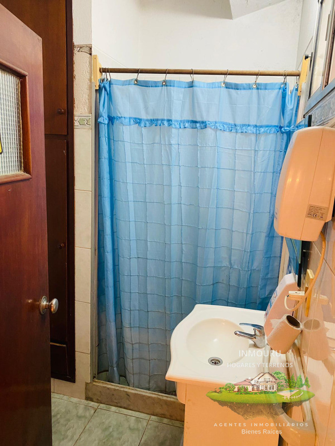 Casa ID.2007 - Alquilo Amplia y Casa Ideal para un Negocio en Atlántida  Sur