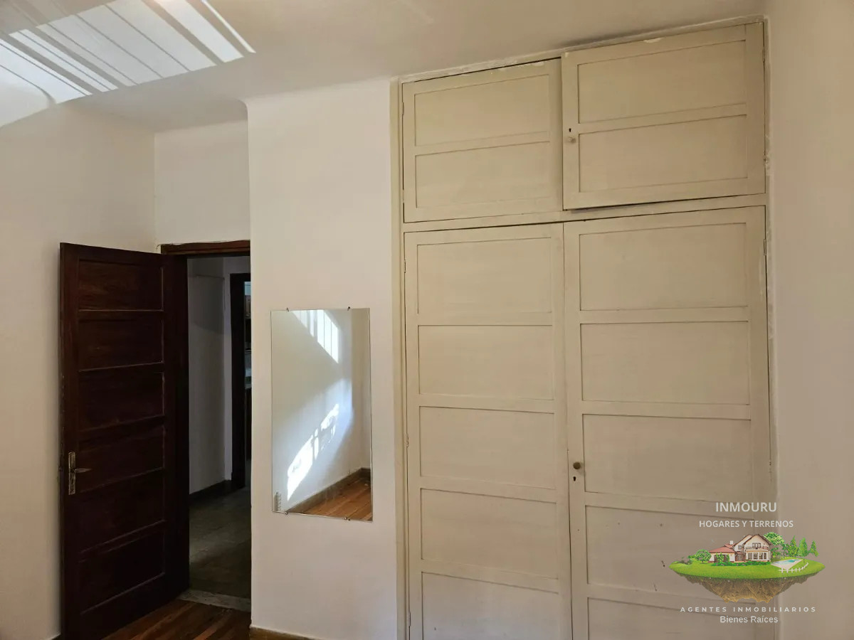 Casa ID.1788 - Venta de Hermosa y amplia casa en La Blanqueada