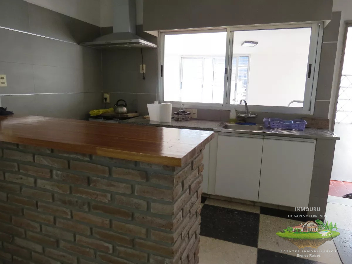 Casa ID.613 - Venta de casa en el centro de Minas 