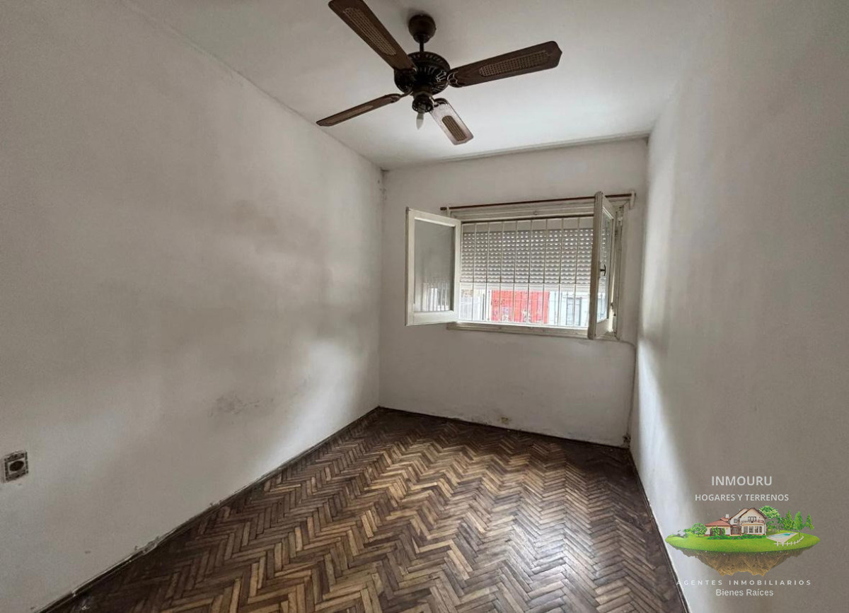 Casa ID.2523 - Se alquila casa en zona Cerro