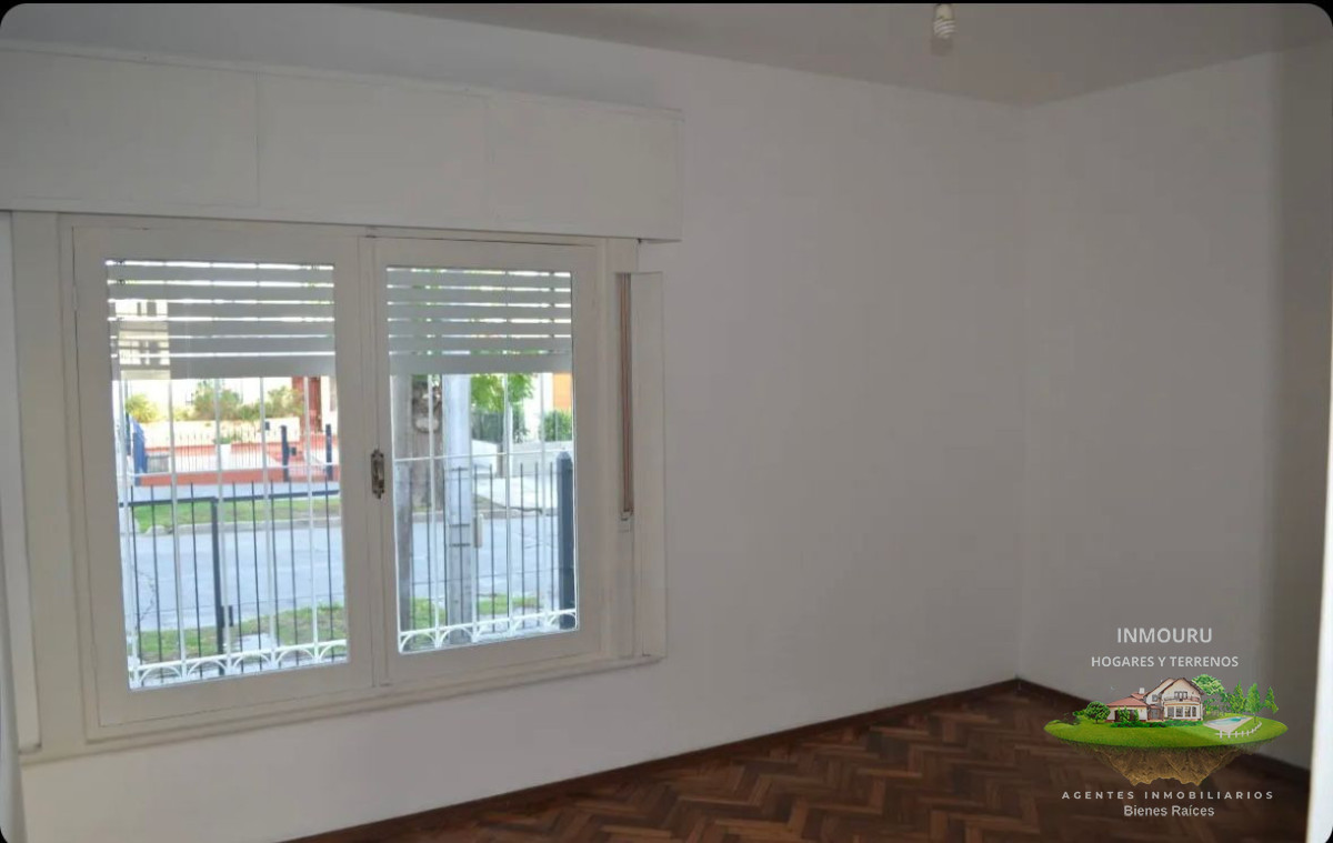 Casa ID.2603 - Se alquila casa en zona Malvin