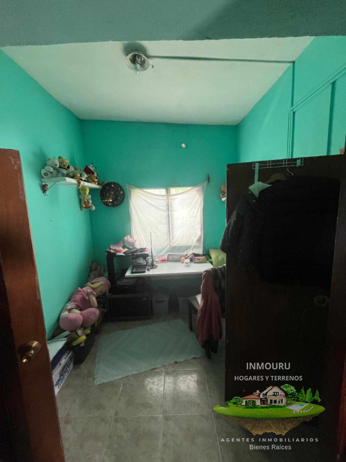 Casa ID.2572 - SE VENDEN TRES CASAS EN ZONA LA BOYADA SAN JOSE