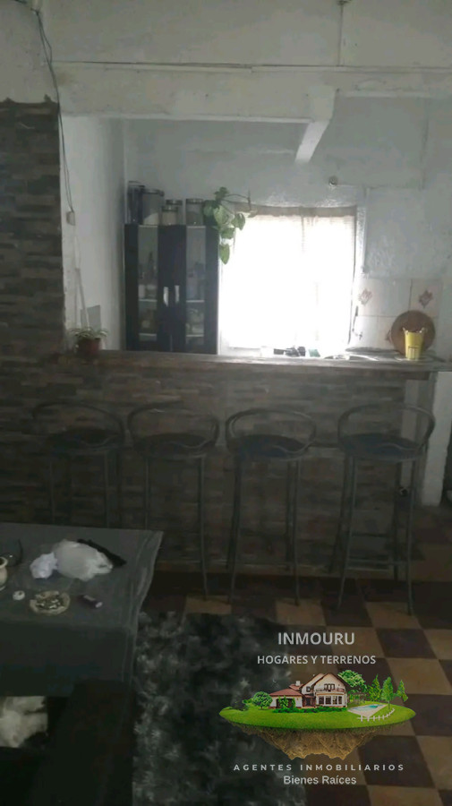 Casa ID.2881 - Dos Casas En La Teja
