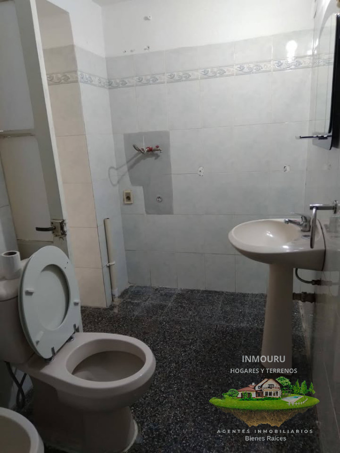 Casa ID.2245 - Alquilo Amplia Casa ubicada en Punta Carretas 