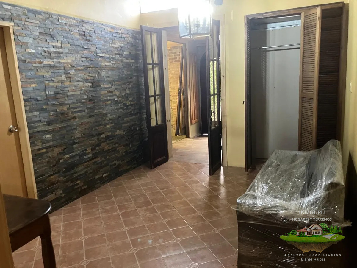 Casa ID.1276 - Venta de casa en Minas 