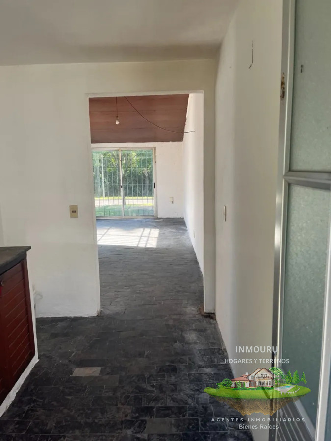 Casa ID.1754 - VENTA de casa de 1 dormitorio en MALDONADO