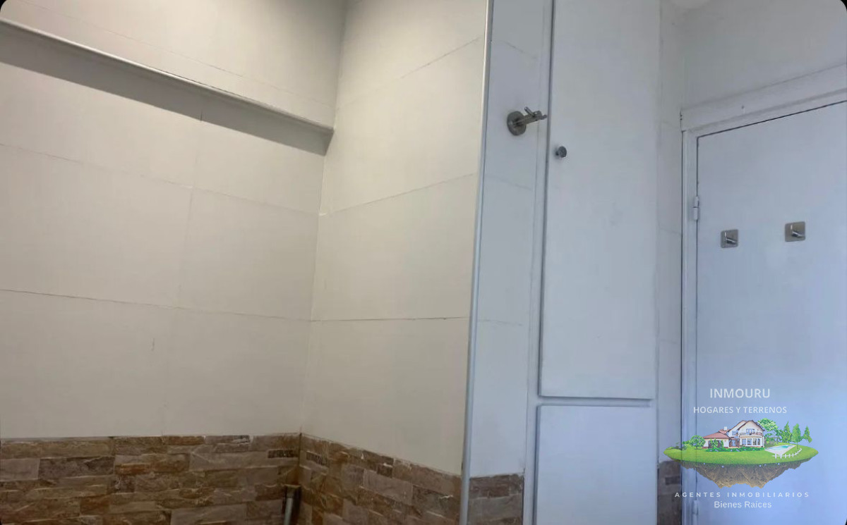 Casa ID.2603 - Se alquila casa en zona Malvin