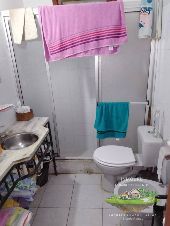 Casa ID.2142 - Venta de Chalet en Pinamar