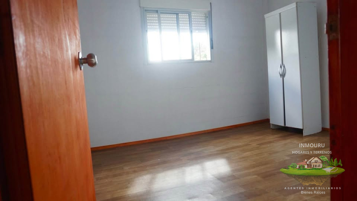 Casa ID.1013 - Alquilo Linda Casita en Jardines del Hipódrom