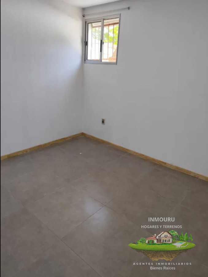 Casa ID.2567 - Se alquila casa en zona La Teja