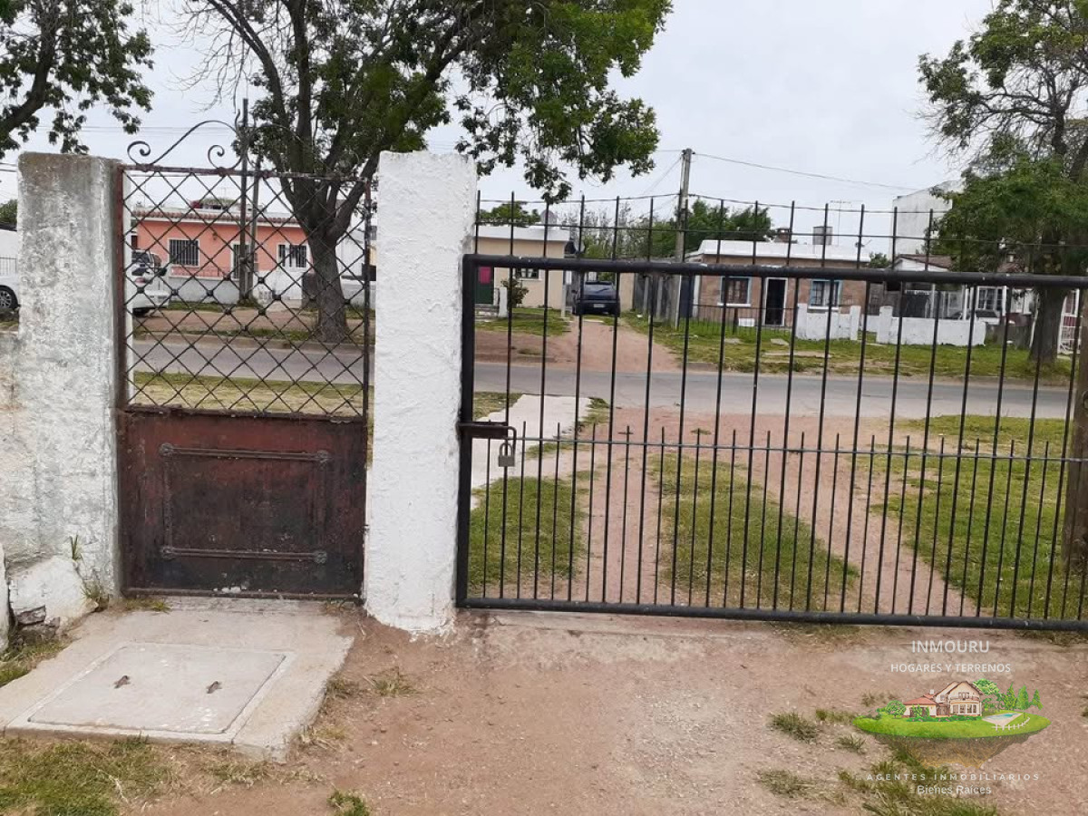 Casa ID.450 - Se vende casa en Piedra Blancas