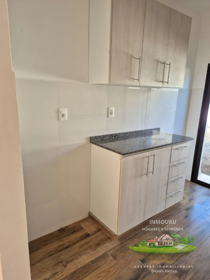 Casa ID.1859 - VENTA de CASA PH en Solymar CANELONES