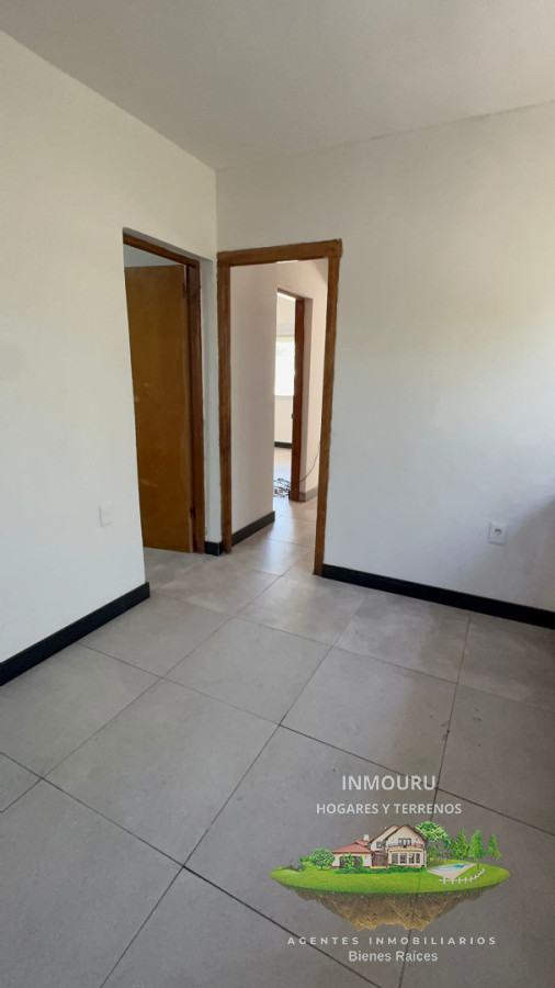 Casa ID.2297 - ALQUILER de casa en SAYAGO