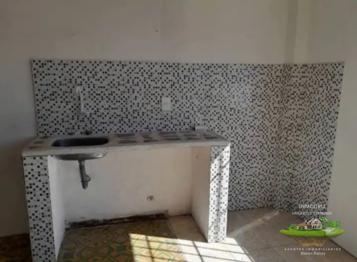 Casa ID.2451 - Casa de 2 dormitorios en Bella Italia