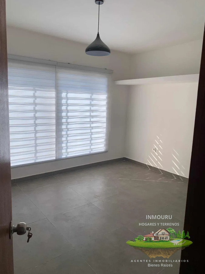 Casa ID.1225 - VENTA de casa en PARQUE CARRASCO (Canelones)